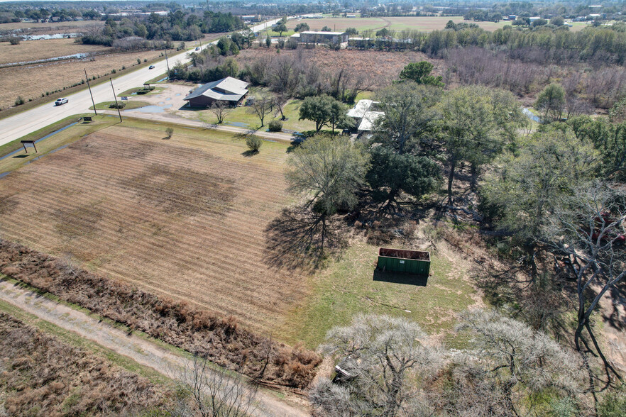 19411 Stuebner Airline Rd, Spring, TX for sale - Building Photo - Image 3 of 7