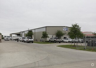 More details for 4240 South Dr, Houston, TX - Industrial for Rent