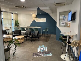 More details for Office for Sale