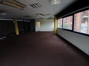 Office in Madrid, Madrid to rent Interior Photo- Image 2 of 7