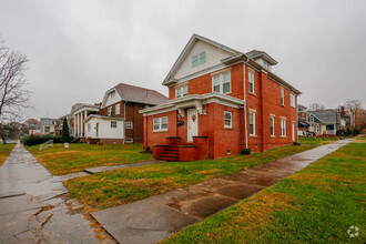 201 5th Ave, Huntington, WV for sale Primary Photo- Image 1 of 1