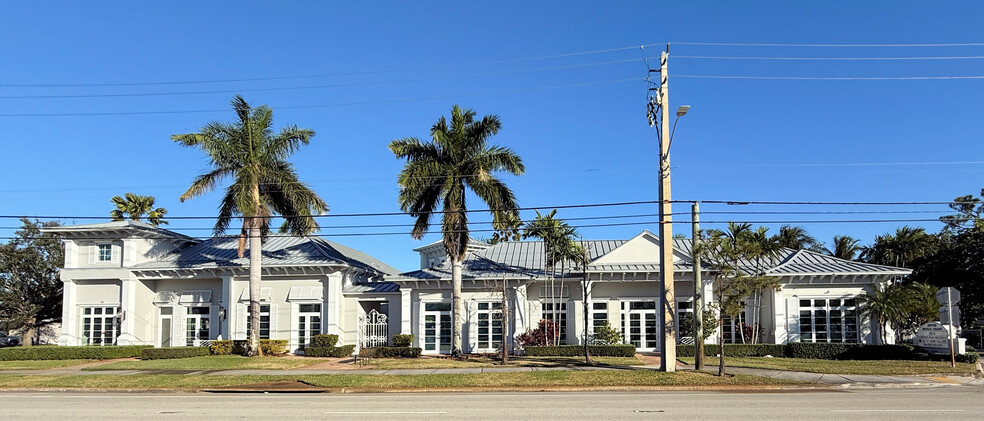 775 W Indiantown Rd, Jupiter, FL for rent - Building Photo - Image 3 of 6