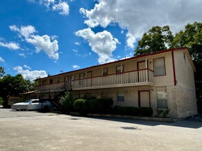 1523 Quintana Rd, San Antonio, TX for sale Building Photo- Image 1 of 18