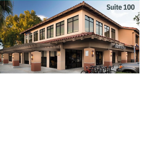 19626-19780 Stevens Creek Blvd, Cupertino, CA to rent - Building Photo - Image 2 of 13