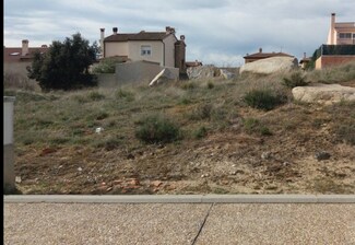More details for Land for Sale