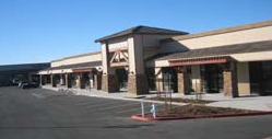 More details for Prospect Dr. – Retail for Sale, Jackson, CA