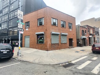 More details for 371 Union Ave, Brooklyn, NY - Retail for Rent