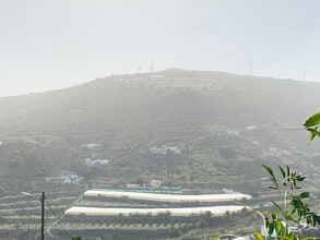 Barranco de Juan Inglés, 83, Telde, LP - AERIAL map view - Image1