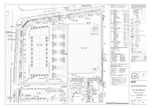 More details for 17611 Woodbine Woodbine Av, East Gwillimbury, ON - Mixed-use to Rent
