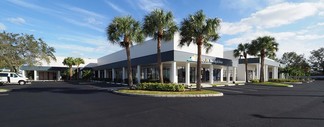 More details for 4700 N Dixie Hwy, Oakland Park, FL - Industrial for Rent