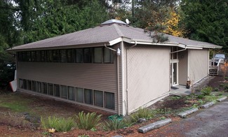 More details for 724 Ericksen Ave NE, Bainbridge Island, WA - Office for Rent