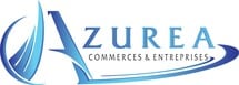 Azurea Commerces et Entreprises