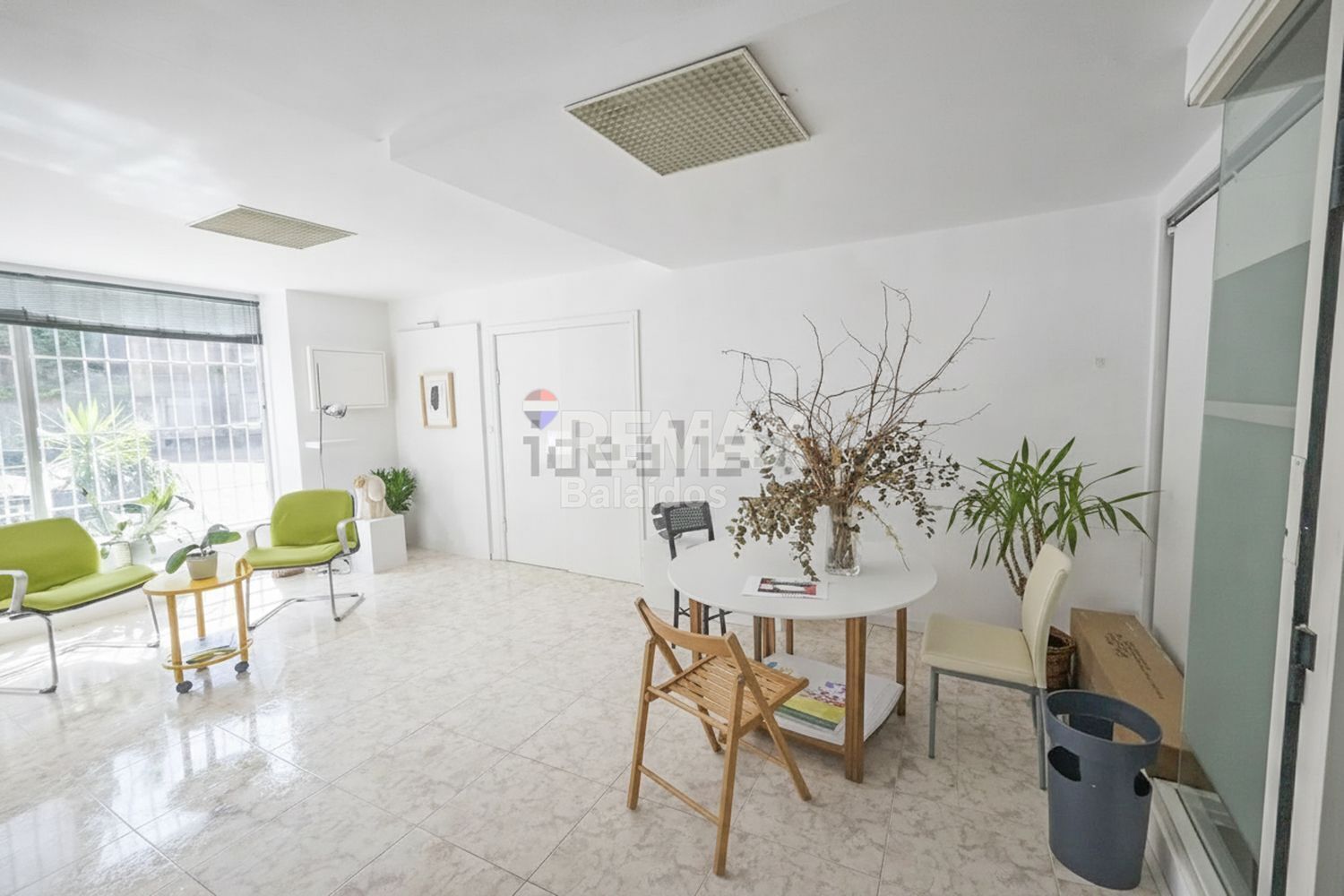 Retail in Vigo, Pontevedra for sale Building Photo- Image 1 of 23