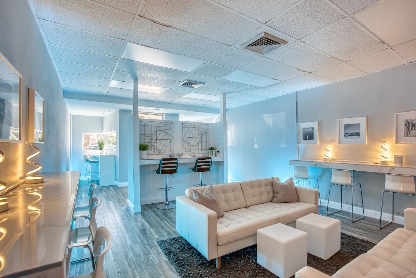 411-415 1st Ave N, Saint Petersburg, FL to rent Building Photo- Image 1 of 3