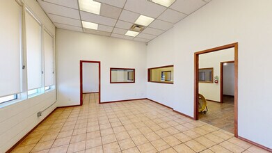 4320 S Portland Ave, Oklahoma City, OK for rent Matterport 3D Scan- Image 1 of 9