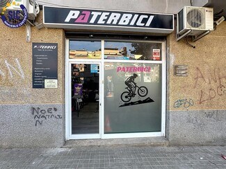 More details for Retail to Rent