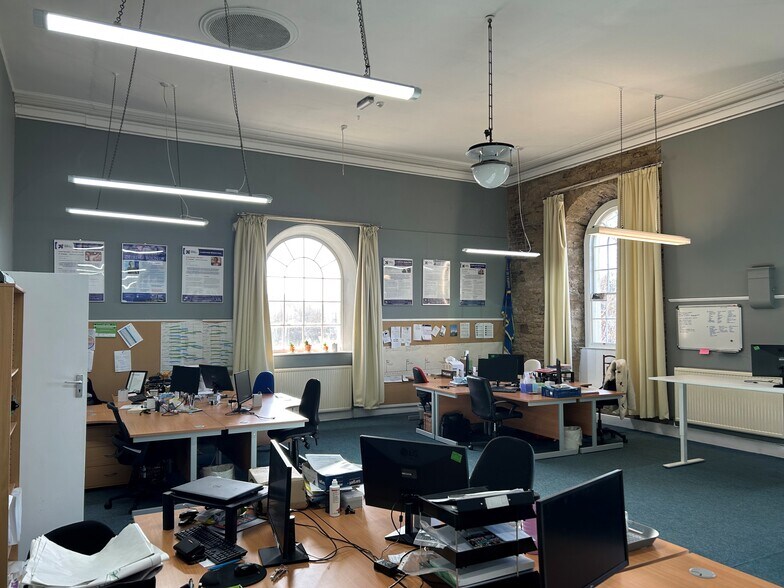 Market St, Cockermouth to rent - Interior Photo - Image 2 of 8