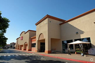 More details for 2309-2339 W Hammer Ln, Stockton, CA - Retail for Rent