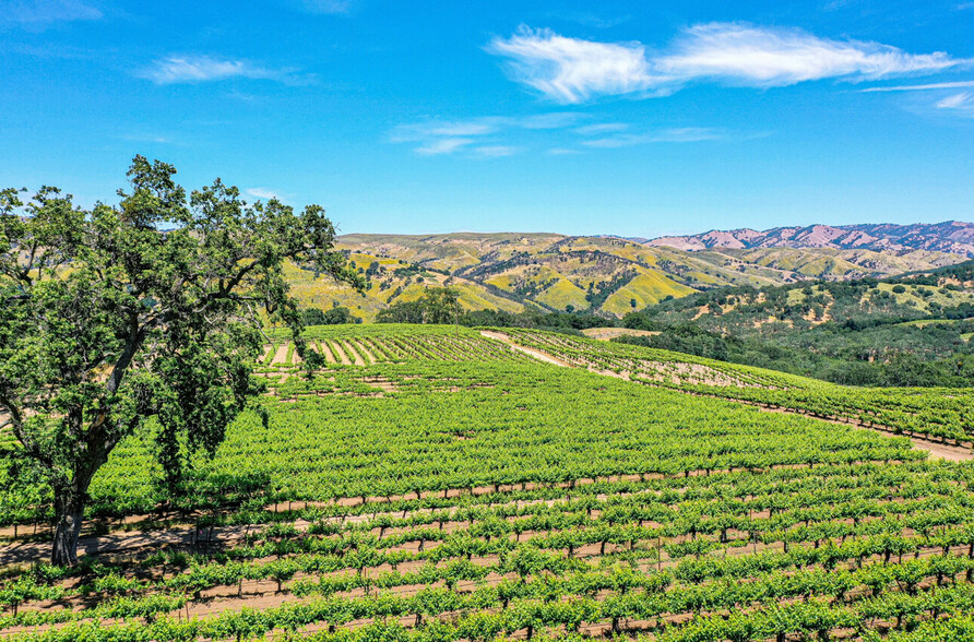 18820 Cachagua Rd, Carmel Valley, CA for sale - Building Photo - Image 1 of 59