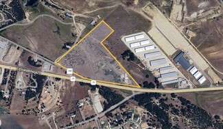 More details for 19950 W Hwy 29, Liberty Hill, TX - Land for Rent