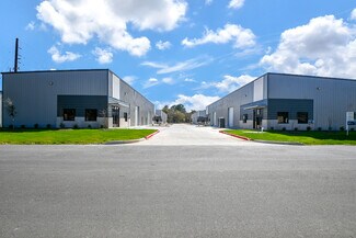 More details for 5713 13th St, Katy, TX - Mixed-use to Rent