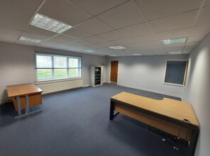 Wade St, Dundee to rent Interior Photo- Image 2 of 3