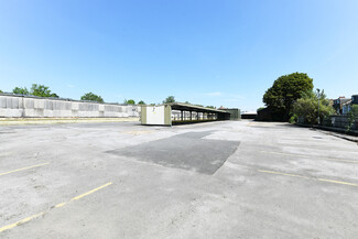 More details for 53 Gap Rd, London - Industrial for Rent