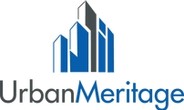 Urban Meritage, LLC