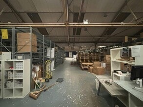 Spiersbridge Ter, Glasgow to rent Building Photo- Image 2 of 7
