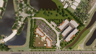 More details for 9004 Tamiami Trl E, Naples, FL - Specialist for Sale