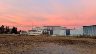 More details for 794 River Rd, Pembroke, ON - Industrial for Rent