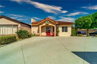 10112 California Ave, South Gate, CA for sale Primary Photo- Image 1 of 1