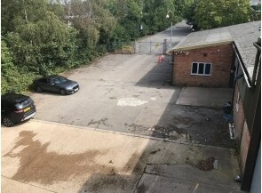 Rowley Dr, Coventry for sale - Building Photo - Image 1 of 1