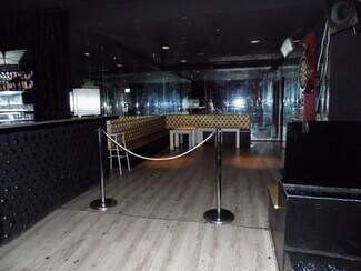 More details for Centro Comercial Zoco – Retail for Sale, Arganda del Rey