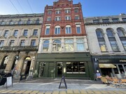 28 High St, Cardiff VGL - Commercial Property