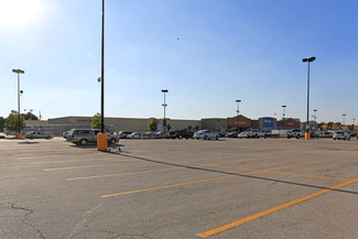 More details for 450 Bayfield St, Barrie, ON - Retail for Rent