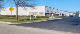 More details for 2231 Fifth Ave, Ronkonkoma, NY - Industrial for Rent