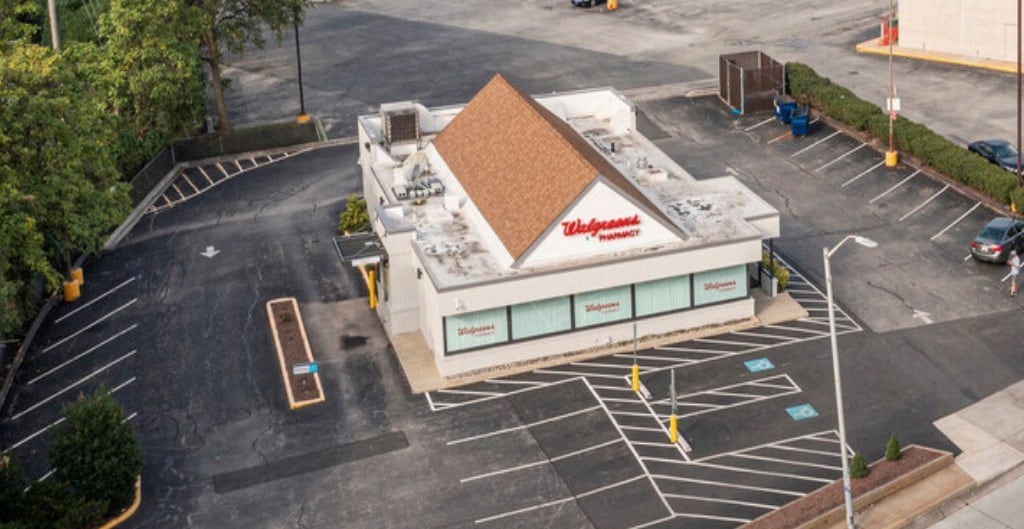 2001 W Patapsco Ave, Halethorpe, MD to rent Building Photo- Image 1 of 4