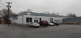 More details for 51-77 Tec St, Hicksville, NY - Industrial for Rent