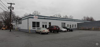 More details for 51-77 Tec St, Hicksville, NY - Industrial for Rent