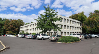 More details for 1500 Valley River Dr, Eugene, OR - Office for Rent