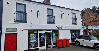 More details for 18 Church Rd, St Helens - Retail for Sale