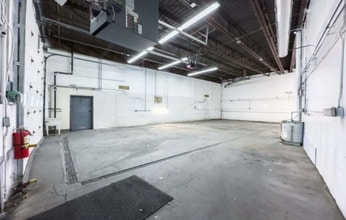 660 S Union St, Lawrence, MA for sale Interior Photo- Image 1 of 1