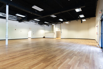 3201 Atlanta Industrial Pky NW, Atlanta, GA for rent Building Photo- Image 1 of 7