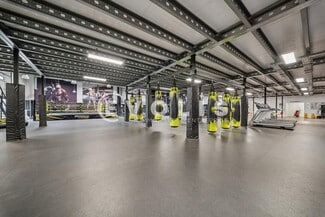 More details for 5-7 Rue Du Sagittaire, Rungis - Industrial to Rent