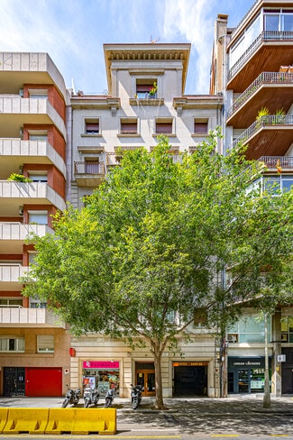 More details for Carrer de Llançà, 11, Barcelona - Build-to-Rent for Sale