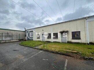 More details for Light Industrial to Rent