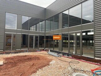 More details for Office to Rent