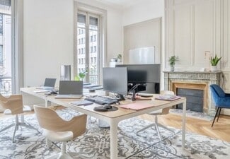 More details for 40 Rue Vignon, Paris - Office to Rent