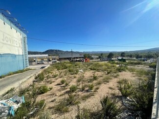 More details for Land for Sale